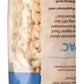 Nature'S Path Organic - Cereal Rice Puffs - 6 Oz (Pack Of 2)