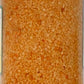 Goya Chopped Garlic - 32 oz. jar
