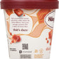 Haagen-Dazs, Dulce De Leche Ice Cream, 14 oz (Frozen)