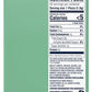 ORBIT Sweet Mint Sugar Free Back to School Chewing Gum, 3 Ct Packs (Pack of 2)