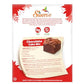Swerve Sweets Chocolate Cake Mix - Case of 6 - 10.6 OZ(D0102HXP12U.)