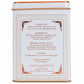 Harney & Sons Chai, Spiced Black Tea, 20 Sachets | Brew Masala Chai At Home, Classic Collection
