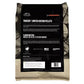 Traeger Pellets Turkey/Brine Kit 18Lb Pel351