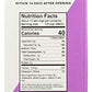 Picnik Collagen Cream Df (12X25.36)