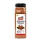 Badia Rotisserie Chicken Seasoning, 22 oz - Classic Blend for Poultry, Perfect for Roasting, Grilling & Air Frying