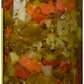 Marconi, Mild Giardiniera, 16 Oz