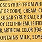 Werthers Caramel Apple Filled Hard Candies, 5.5 Oz