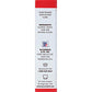 McCormick spirit-inspired flavor Extract, 1 Fl Oz Bottle, Ideal for Baking and Cooking