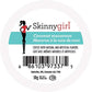 Skinnygirl Flavored Coffee Pods, Coconut Macaroon, Coconut Coffee, Single Serve Coffee For Keurig K Cups Machines, Hot Or Iced C