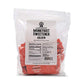 Lakanto Golden Monk Fruit Sweetener With Erythritol Packets - Raw Cane Sugar Replacement, Zero Net Carbs, Zero Calorie, Sweeten