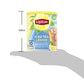 Lipton Lemon Iced Tea Mix  Sweetened  Makes 10 Quarts