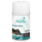 Timemist 1042756 Metered Dispenser Fragrance Spray Refill