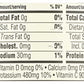 365 By Whole Foods Market, Juice Carrot Orange Turmeric Organic, 32 Fl Oz