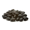 Dried Black Beans- Turtle Beans- 25 lb. Bag