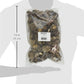Mushroom House Dried Shiitake Premium Mushrooms, Whole, 16 Oz