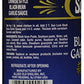 Sun Luck Black Bean Garlic Sauce, 8 Oz