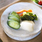 Generic Japanese Cucumber Powder for Quick Pickles - 0.85oz (24g) - Ideal for Cucumber, Radish, Cabbage Pickling