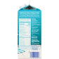 Lactaid 1% Lowfat Milk, 64 fl oz