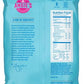 Angies BOOMCHICKAPOP Caramel and Cheddar Mix Popcorn, 6 Oz (Pack of 2)