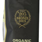 Alessi Organic Rigatoni Pasta, 16 Ounce - 12 per case.