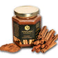 Desert Creek Honey Cinnamon Creamed Honey, 14 oz., 1001 Model