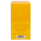 Ahamd Tea : Mixed Citrus : Box Of 20 Tea Bags