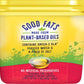 I Cant Believe Its Not Butter!, Buttery Spread, Original, 15 oz