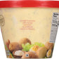 Resers Potato Salad Deviled Egg, 3 lb