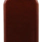 Badia Pepper Cayenne, 16 Oz