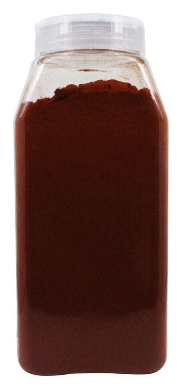 Badia Pepper Cayenne, 16 Oz