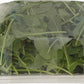 Organicgirl Baby Arugula Greens, Clamshell, 5 Oz