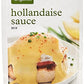 Simply Organic Organic Hollandaise Sauce Mix, 0.74 Oz
