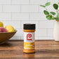 Lawrys Fry Seasoning, 5.36 oz