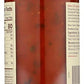 Raos, Tomato Basil Sauce, 15.5 Oz