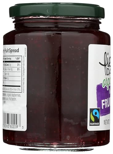 Og2 Fd Mxd Bry Frt Sprd ( 12 X 14 Oz   )