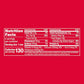 La Colombe Peppermint Mocha Draft Latte - 9 Fluid Ounce  4 Count - Cold-Pressed Espresso And Frothed Milk + Peppermint And Dark Chocolate - Made With Real Ingredients - Grab And Go Coffee