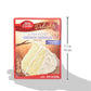 Betty Crocker Super Moist French Vanilla Cake Mix - 15.25 oz