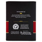Taylors Of Harrogate English Breakfast, 20 Teabags