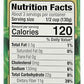 Og2 Jacks Ls Pinto Beans ( 8 X 13.4 Oz   )