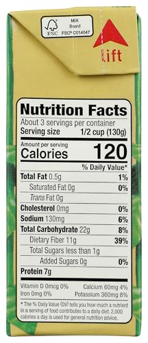 Og2 Jacks Ls Pinto Beans ( 8 X 13.4 Oz   )