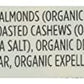 365 by Whole Foods Market, Organic Cape Cod, 14 Ounce