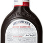Sweet Baby Rays Barbecue Sauce, Honey, 28 oz