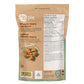 Yupik Bloody Mary Cashews, Crunchy Snack with Natural Ingredients, 4.8 Oz