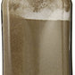 Badia Black Pepper Ground Fine, 16 Ounce