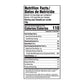 Lucas Skwinkles Sweet & Sour Candy Chunk Mango Flavored with Tamarind Filling, 1 Bag of 4.586oz, Perfect for Snacks, Parties (Pa
