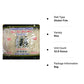 Vietnamese Rice Stick(vermicelli) Three Ladies Brand 2lbs