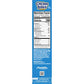 Chicken in a Biskit Original Baked Snack Crackers, Lunch Snacks, Family Size, 12 oz