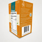 Dilmah Saffron & Cardamom Ceylon Tea 40g - 20 Individually Wrapped Bags