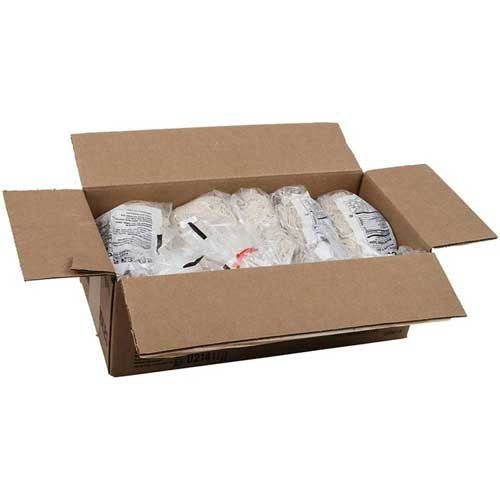 Amoy 4.4 Ounce apan Ramen Noodles, 1.1 Pound -- 12 per case.