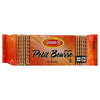 Osem Petit Beurre Cookies, Light & Buttery, 8.8oz (Pack of 3), Beige